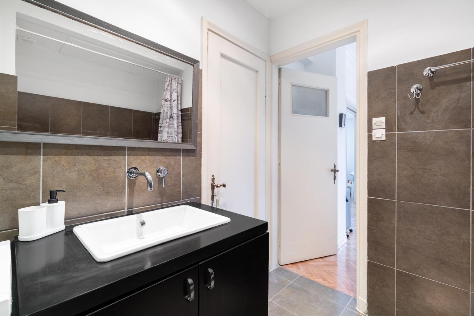 Super Central Apartment In Syntagma By Athenian Keys Екстер'єр фото