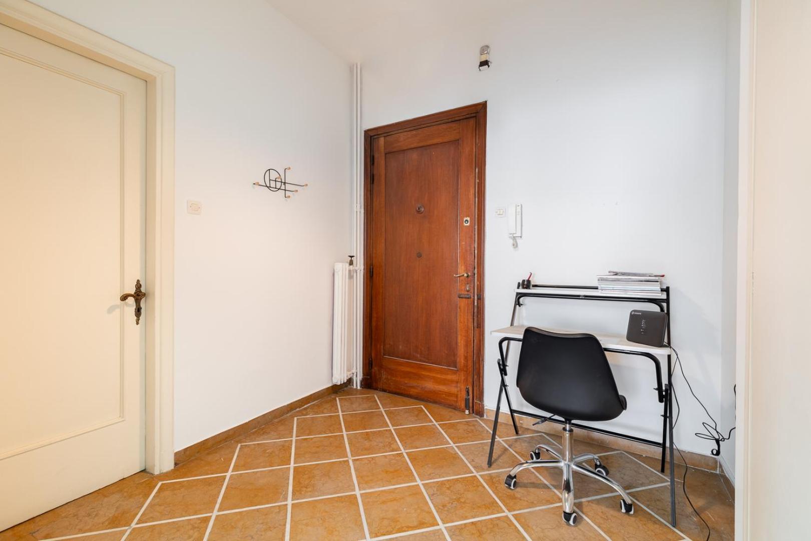 Super Central Apartment In Syntagma By Athenian Keys Екстер'єр фото